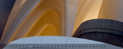 Palau de les Arts 2012-2013.  Así no pueden salir bien las cosas.