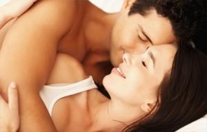 El Sexo Reduce El Efecto Negativo Del Estrés