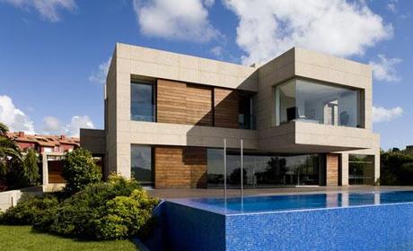 A-cero Design …A-cero, desafiando la gravedad …