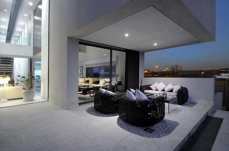 A-cero Design …A-cero, desafiando la gravedad …