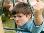 niños intimidados propensos conductas auto-lesión