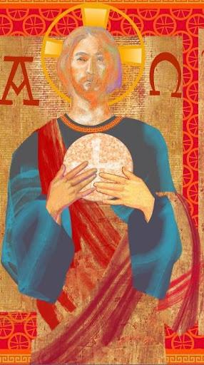 Domingo 18º del Tiempo Ordinario - Ciclo B