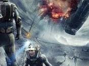 Prometheus