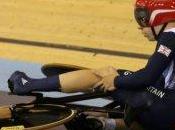 Polémica Londres 2012 tiró para ganar?