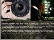 Paginas