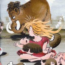 ¿ EL ESTRÉS TE HACE ENGORDAR?