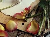 Medita...sin meditar