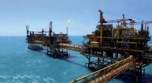 cantarell Dato curioso #16: Ghawar, el mayor yacimiento petrolífero del Mundo