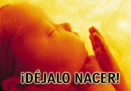 CONTRADICCIÓN