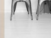 SIGN: Nueva revista deco online