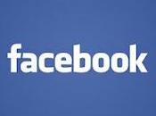 Facebook Android