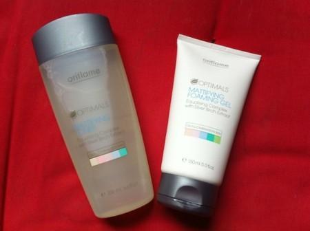 optimals mate optimals mate