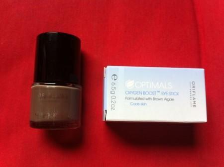 cosmeticos variados cosmeticos variados