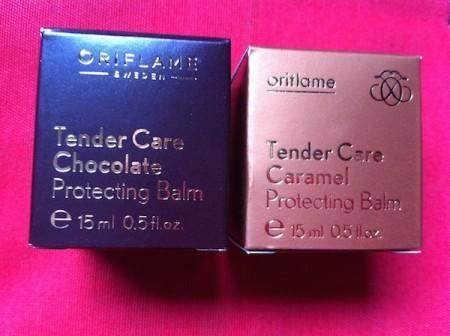 cremas universales oriflame cremas universales oriflame