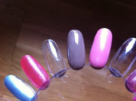 color esmalte color esmalte