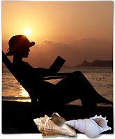 Qué leer en verano: Vuestras Recomendaciones (II)