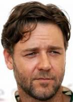 Russell Crowe podría protagonizar La torre oscura