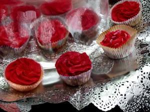 Tal vez sea... como soy (Sant Jordi, Barcelona, abril 2012) TAL VEZ SEA… COMO SOY!