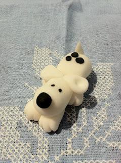 MUFFINS DE JAMÓN Y QUESO