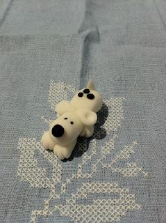 MUFFINS DE JAMÓN Y QUESO