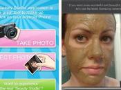 Tutorial: Apps para Android edición foto