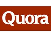 Quora