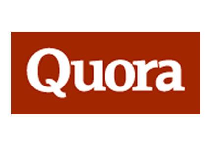 Quora