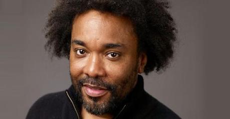 Lee Daniels Lee Daniels dirigirá a Hugh Jackman en Orders to Kill