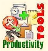 productivity_tools.jpg