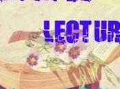 Maratón lectura pozo reflejos