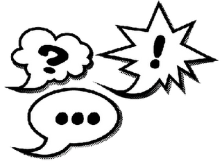 Aviso sobre los comentarios