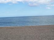 Verano andaluz