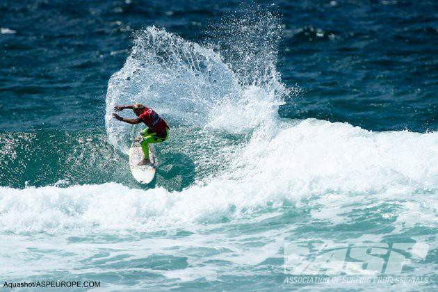 Relentless Energy Drink Boardmasters 2012