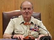 tropieza misma piedra... hasta cuatro veces