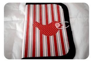 Creando, practicando, aprendiendo Creando, practicando, aprendiendo