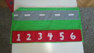 Creando, practicando, aprendiendo Creando, practicando, aprendiendo