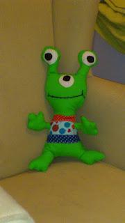 Creando, practicando, aprendiendo Creando, practicando, aprendiendo