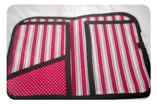 Creando, practicando, aprendiendo Creando, practicando, aprendiendo