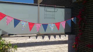 Creando, practicando, aprendiendo Creando, practicando, aprendiendo