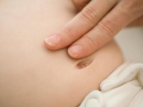 La gastroenteritis aguda en los niños (desterrando falsos mitos)