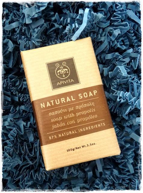 GlossyBox BIOtiful: apostando por lo natural