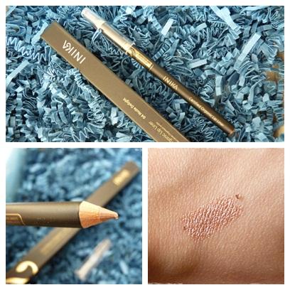 GlossyBox BIOtiful: apostando por lo natural