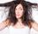 Diez consejos para recuperar pelo estropeado