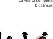 Responso, Juan José Saer