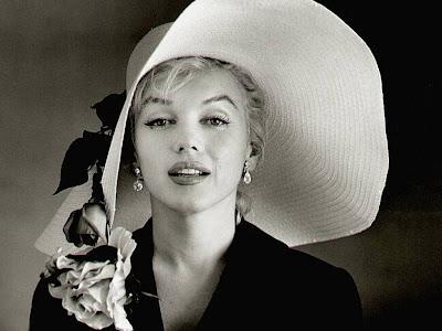 Marilyn monroe aniversario muerte 50