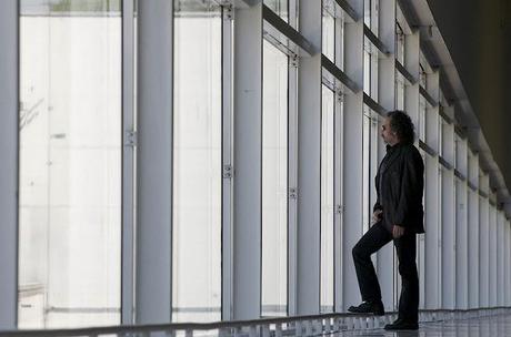 Clausura Muestra de Cine Español: No habrá paz para los malvados