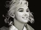 años Marilyn