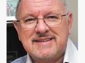 Empresas: ceder gestión perder control