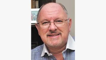 Empresas: ceder la gestión sin perder el control