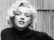 Eterna Marilyn